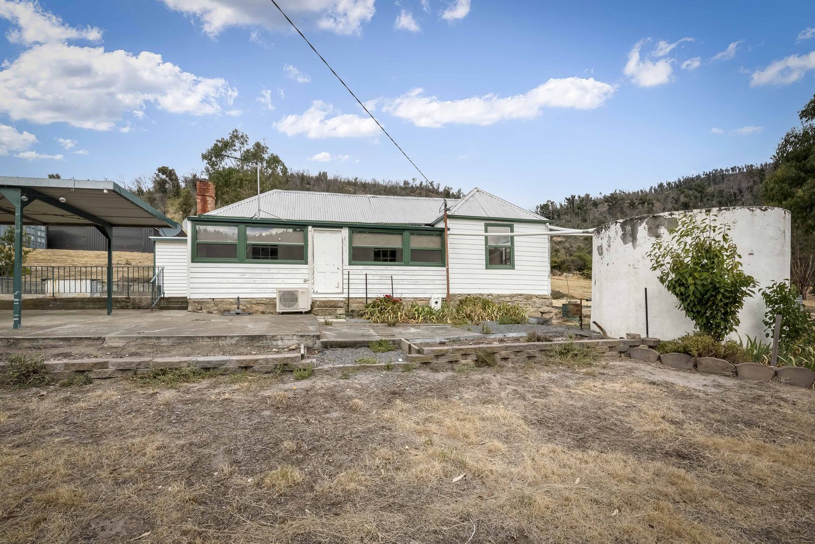 387 Pelham Road, Elderslie TAS 7030 House for Sale 500,000