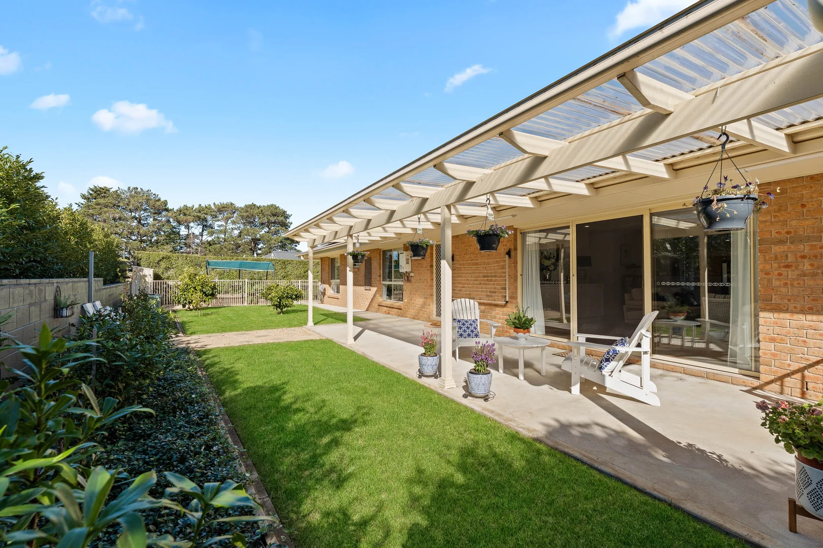 Additional image 16 of 259 Addison Street, Goulburn NSW 2580