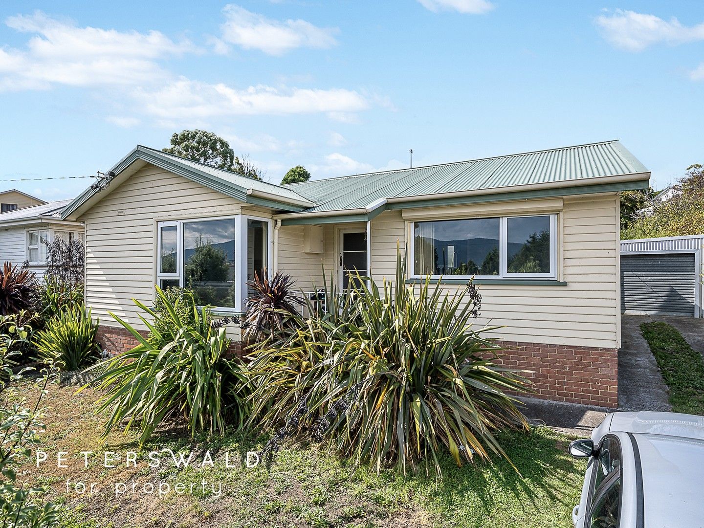 5 Athol Street, Lutana TAS 7009, Image 0