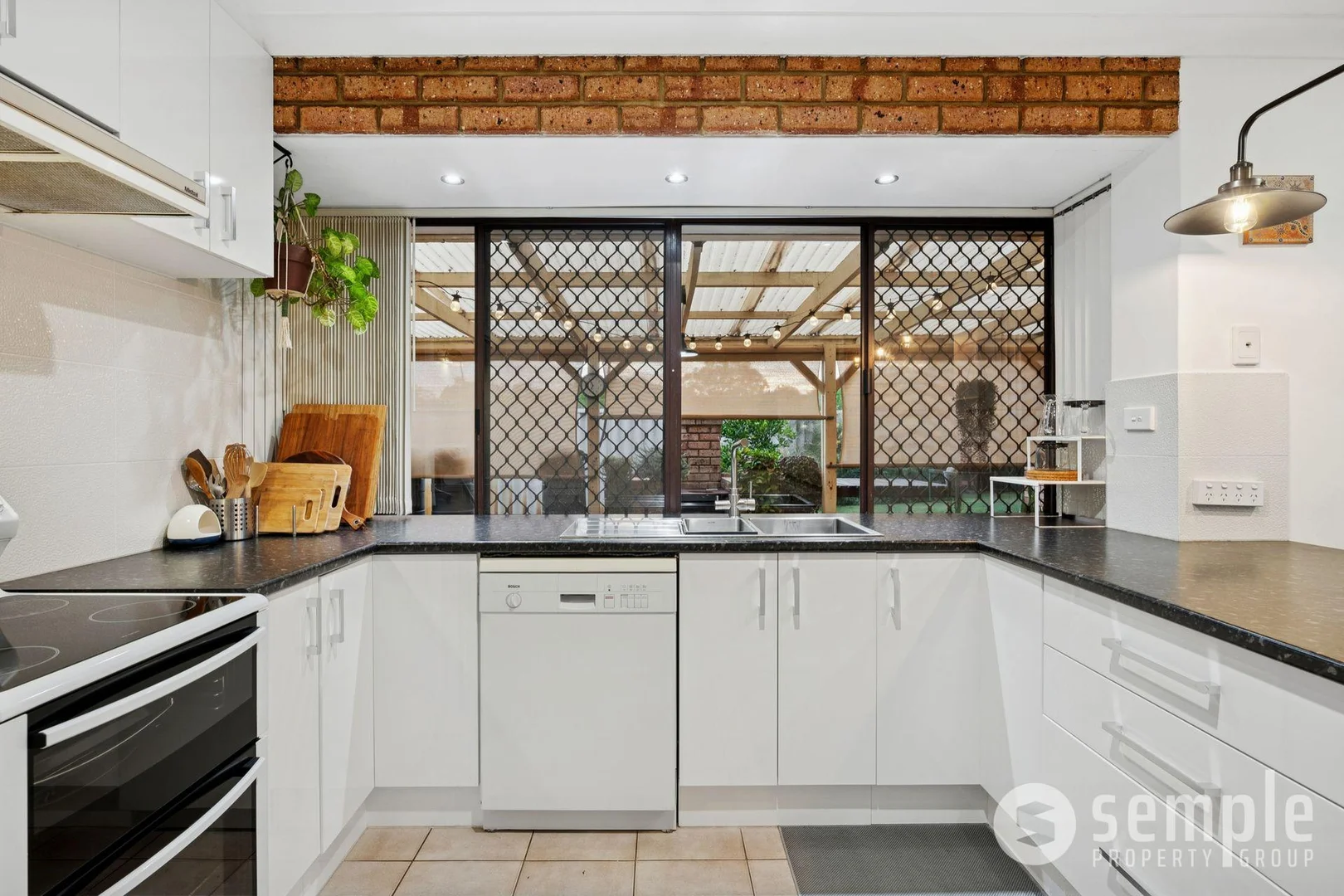 Additional image 8 of 10 Wattle Court, Bibra Lake WA 6163