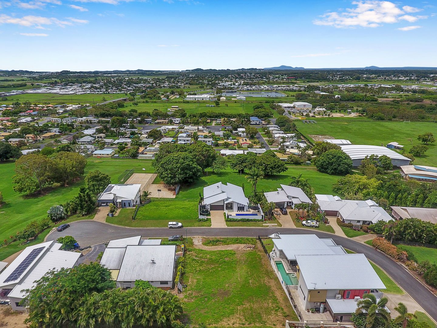 11 Nunkeri Drive, North Mackay QLD 4740, Image 2