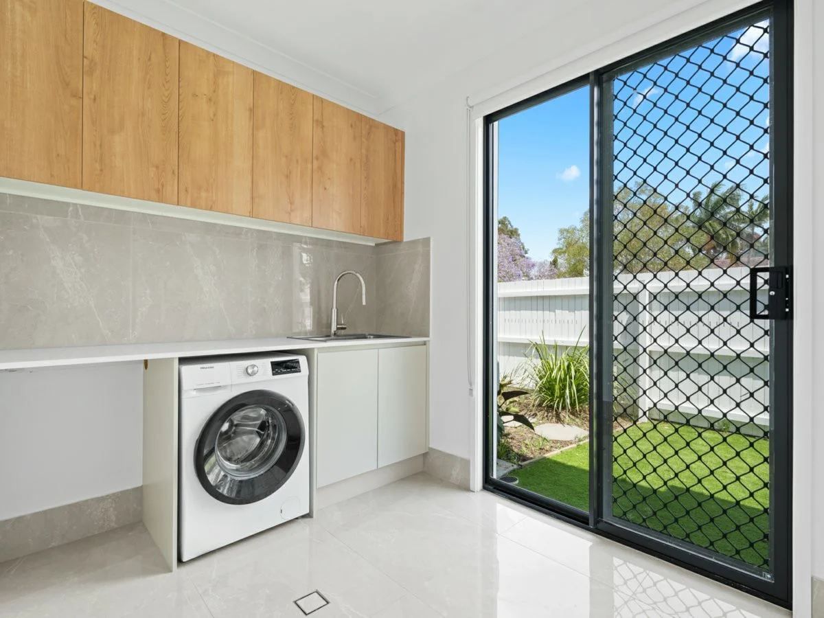 Additional image 27 of 9/11 Goodwil Street, Robertson QLD 4109