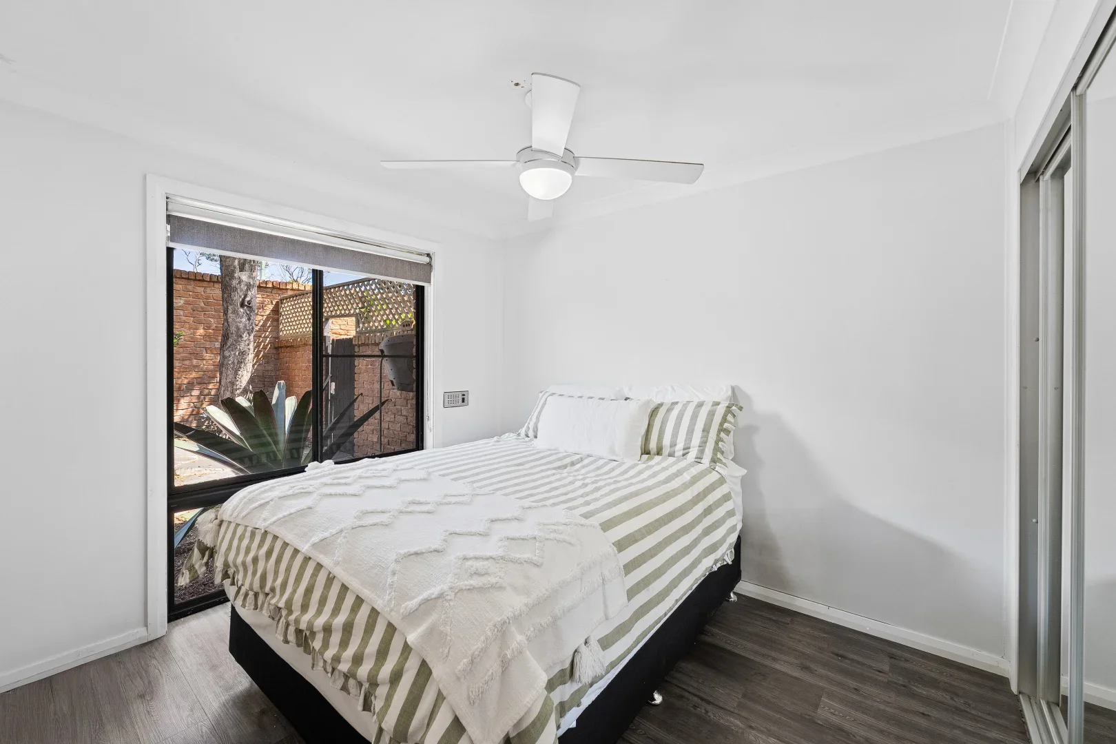 Additional image 9 of 4/674 The Entrance Rd, Wamberal NSW 2260