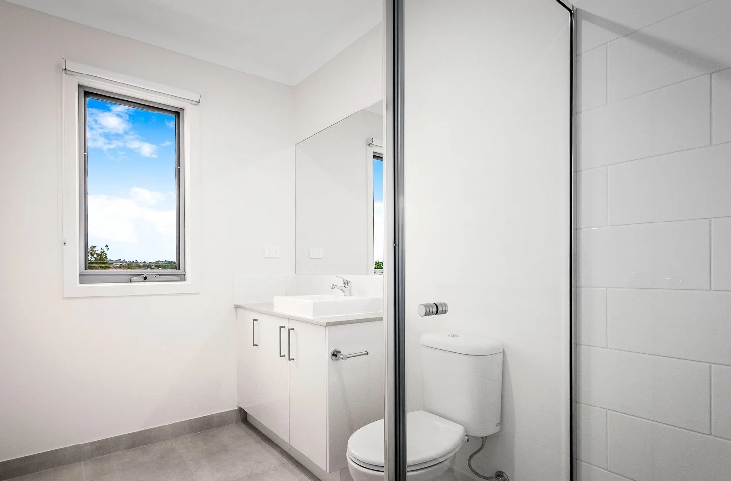 Additional image 6 of 29 Tully Crescent, Narre Warren VIC 3805