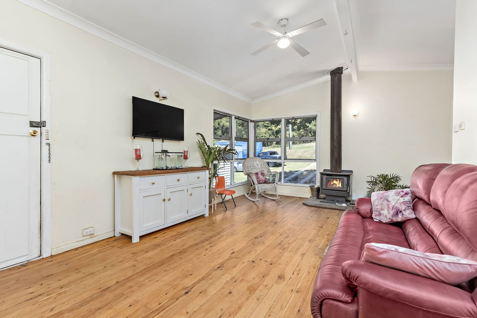 278 Argyle Street, Picton NSW 2571 House For Rent 495 Domain