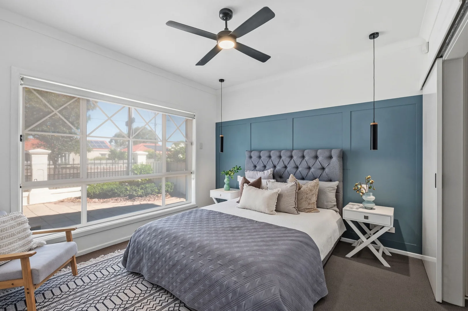 Additional image 12 of 290 Oaklands Road, Park Holme SA 5043