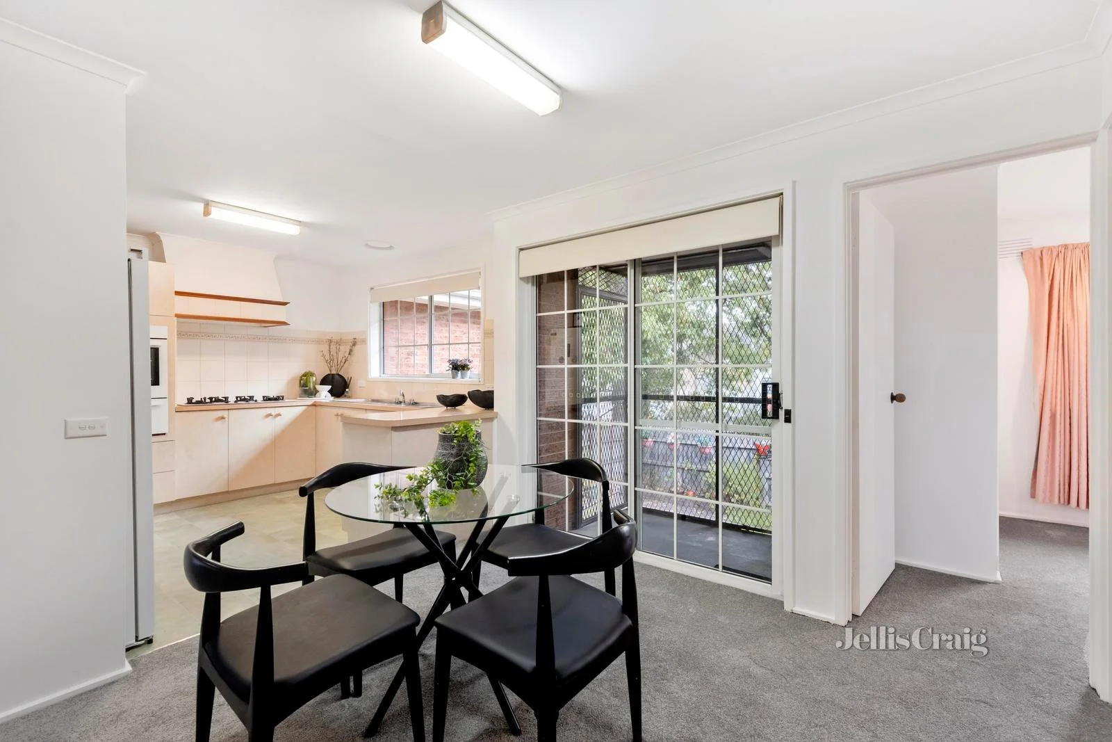 Additional image 4 of 4/59-61 Hewish Road, Croydon VIC 3136