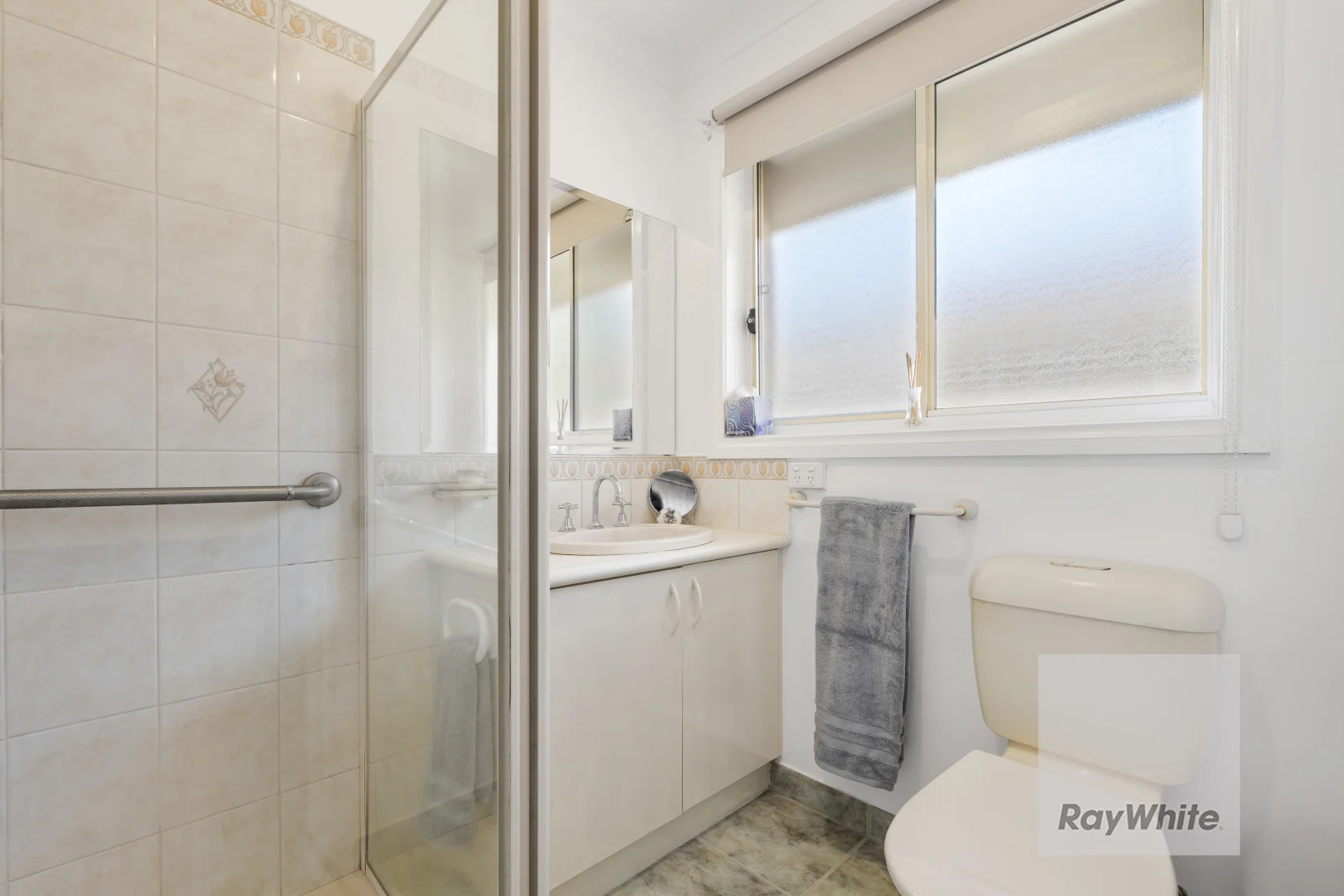 Additional image 8 of 36 Sugar Gum Drive, Bundoora VIC 3083