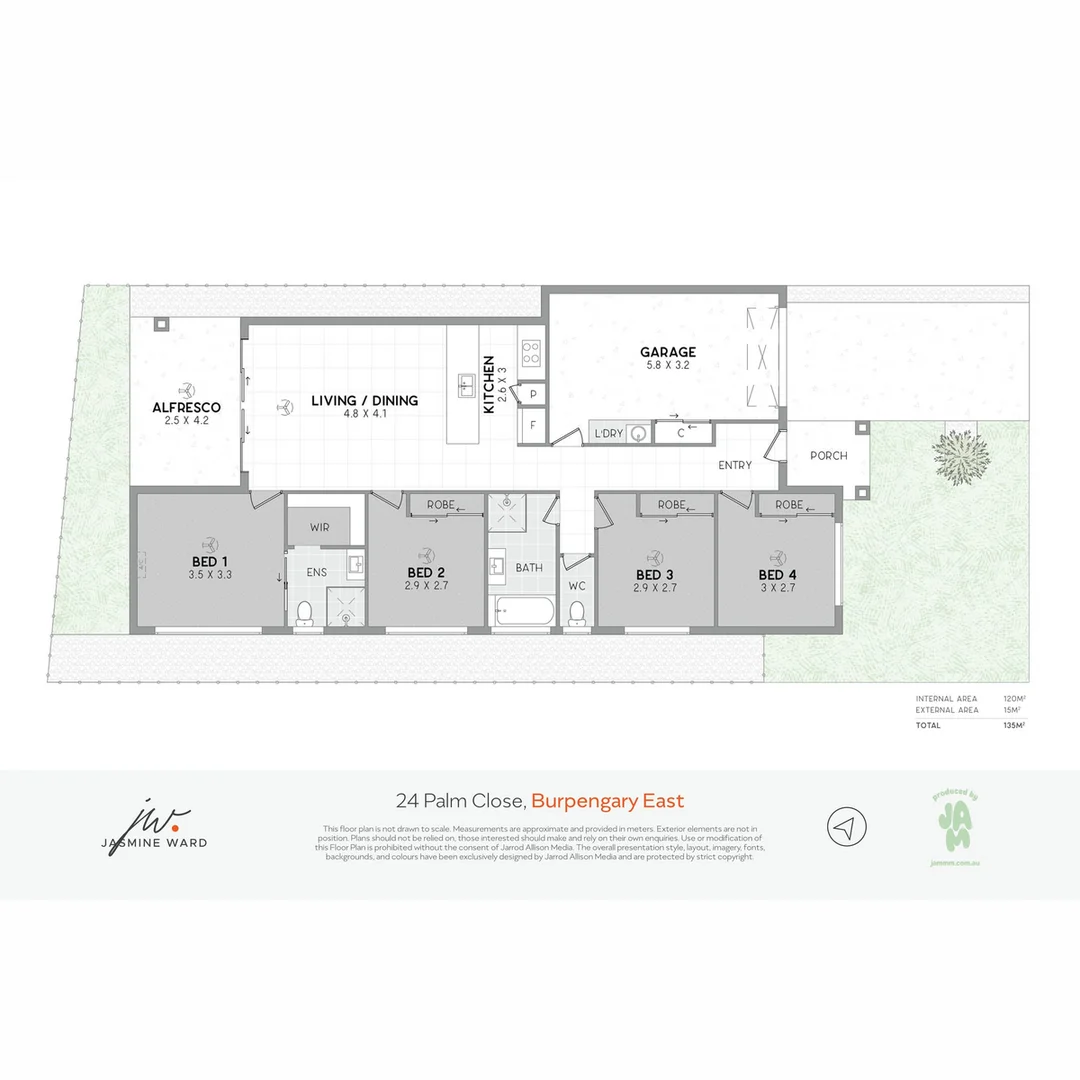 Image 21