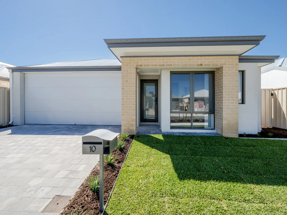 Additional image 14 of 10 Dufferin Road, Two Rocks WA 6037