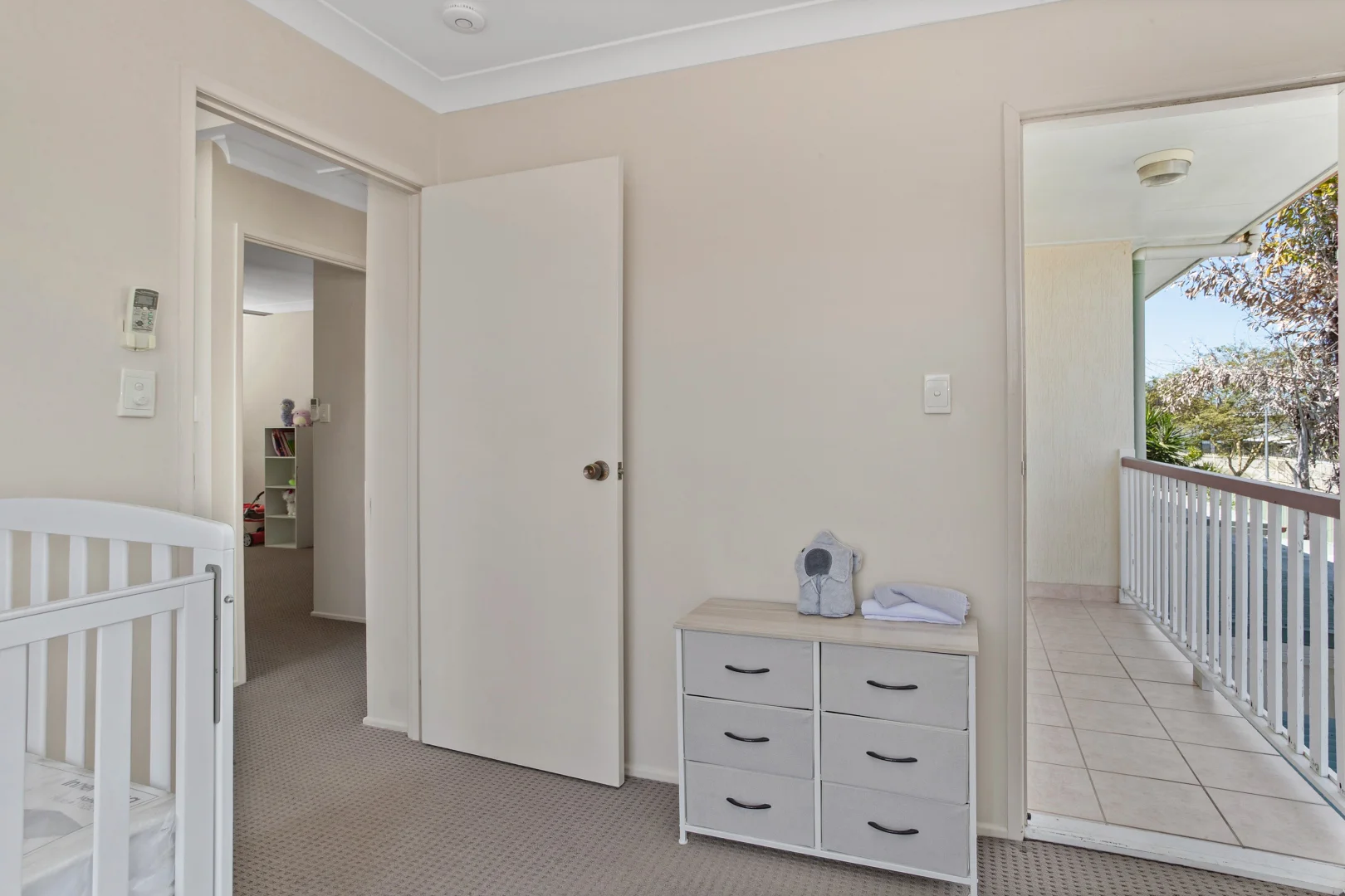 Additional image 3 of 1/21 Macdonald Street, South Mackay QLD 4740