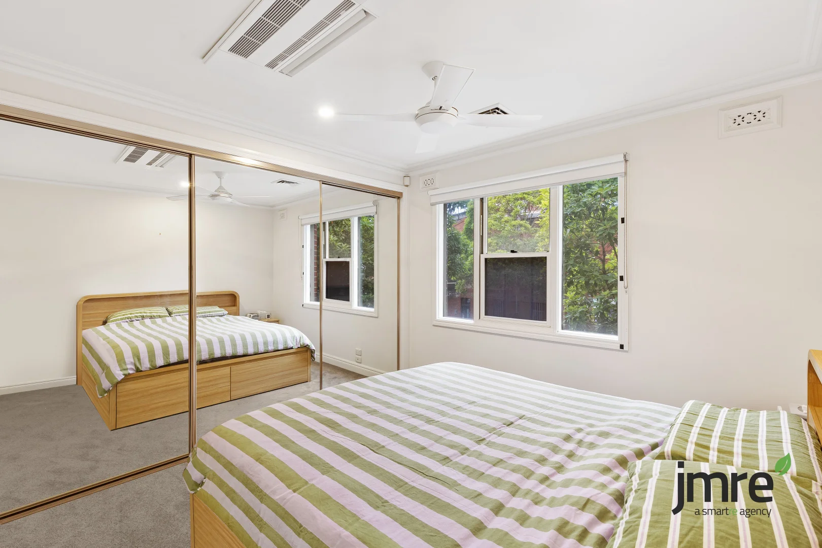 Additional image 10 of 21 Cobden Street, North Melbourne VIC 3051