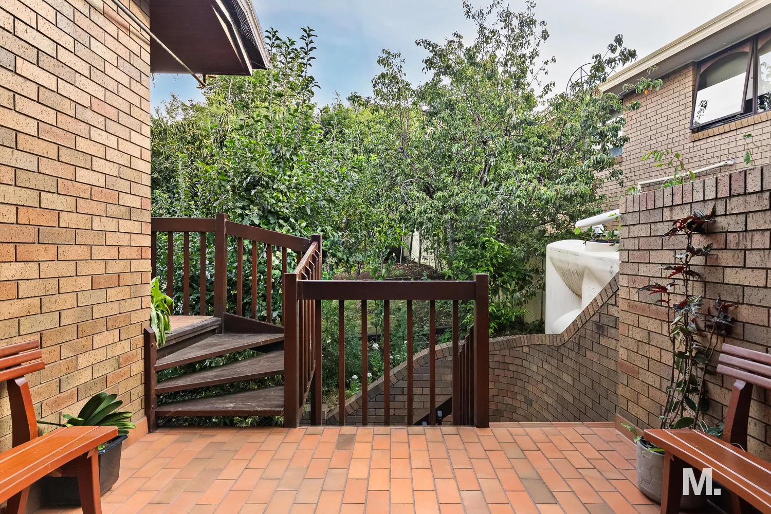 Additional image 19 of 116 Riviera Road, Avondale Heights VIC 3034