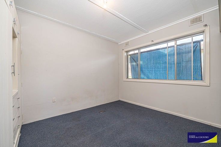 4/184 Donnelly Street, Armidale NSW 2350, Image 0