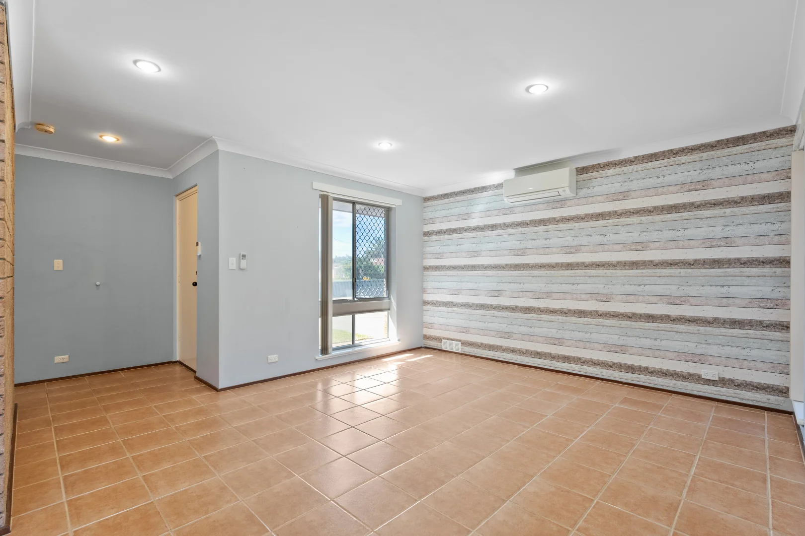 Additional image 9 of 28 Ricketts Court, Rockingham WA 6168