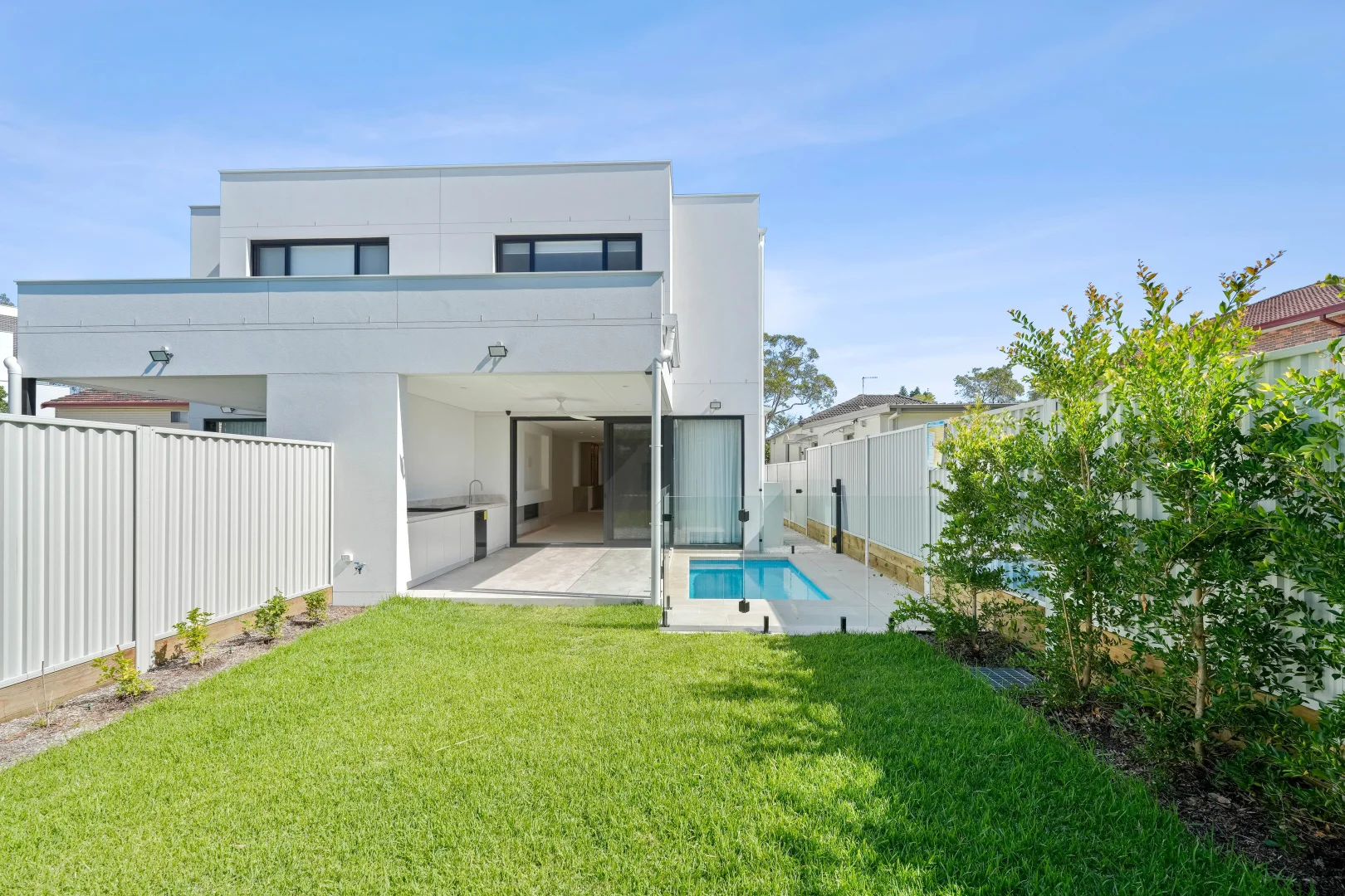 Additional image 4 of 26 Willee Street, Strathfield NSW 2135