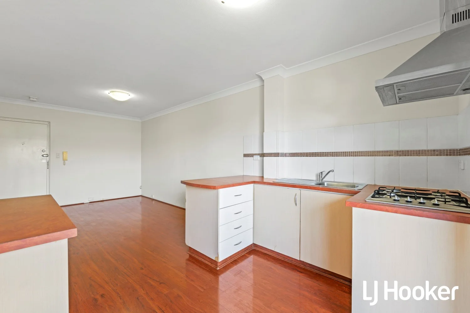Additional image 5 of Unit 42/50-54 Cambridge Street, West Leederville WA 6007