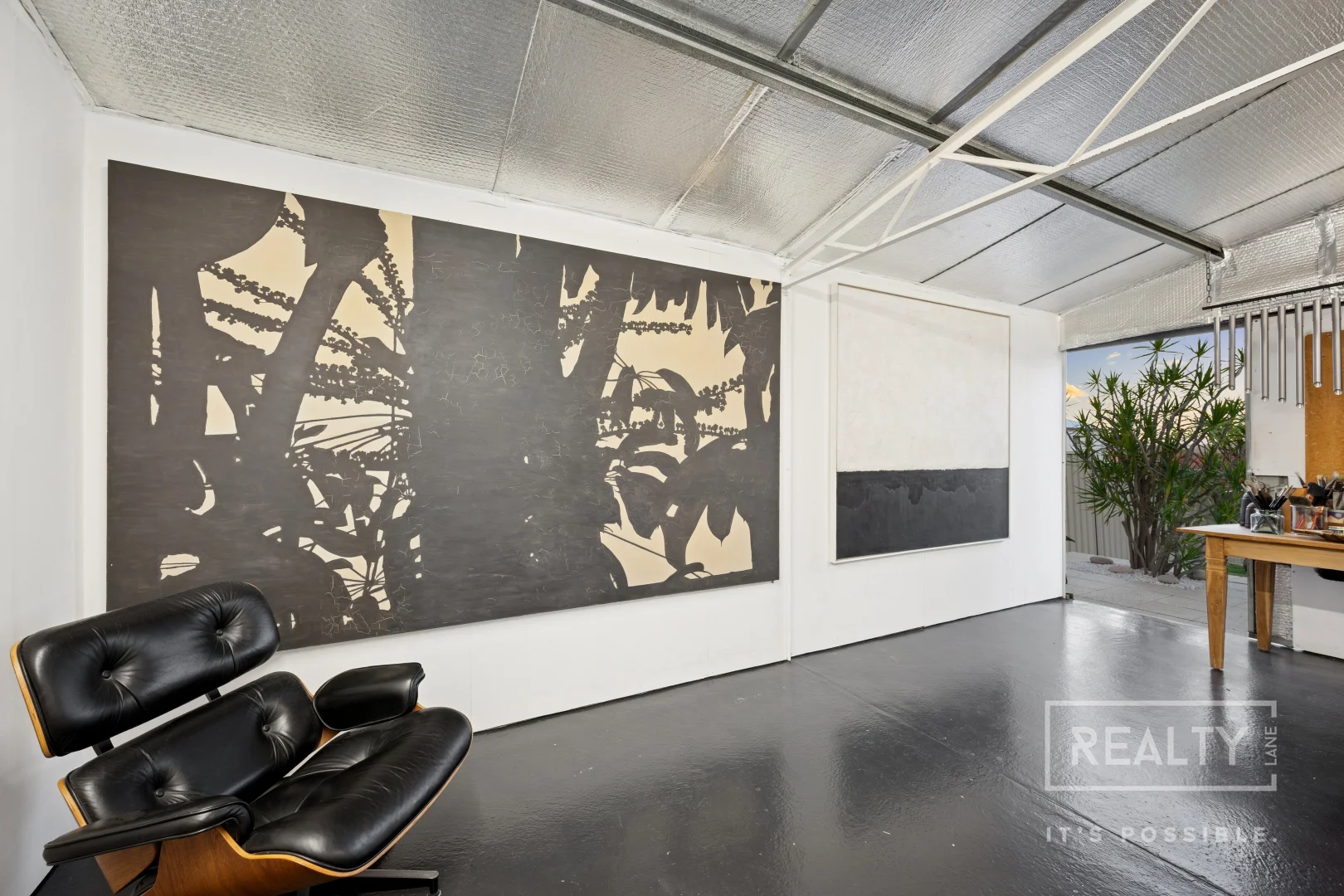 Additional image 27 of 77 Clement Drive, Karrinyup WA 6018