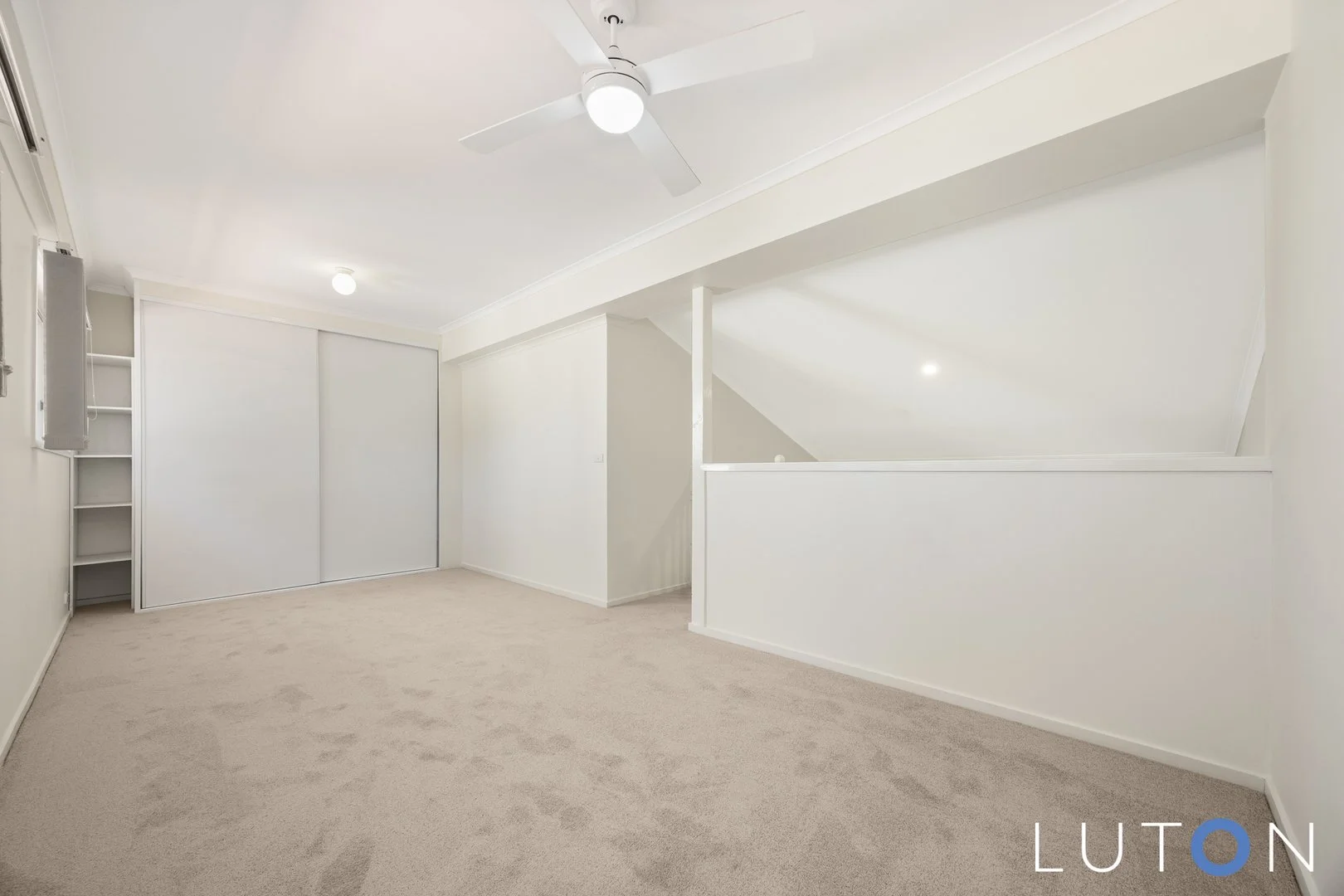 Additional image 29 of 22/44 Jerrabomberra Avenue, Narrabundah ACT 2604