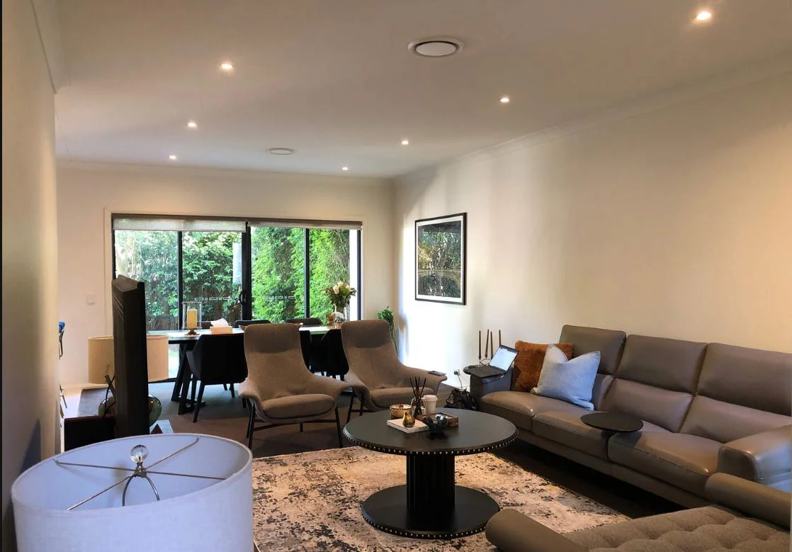 Additional image 6 of 118 Grace Crescent, Kellyville NSW 2155