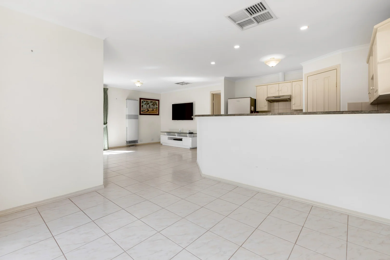 Additional image 7 of 37 Wallace Drive, Craigmore SA 5114