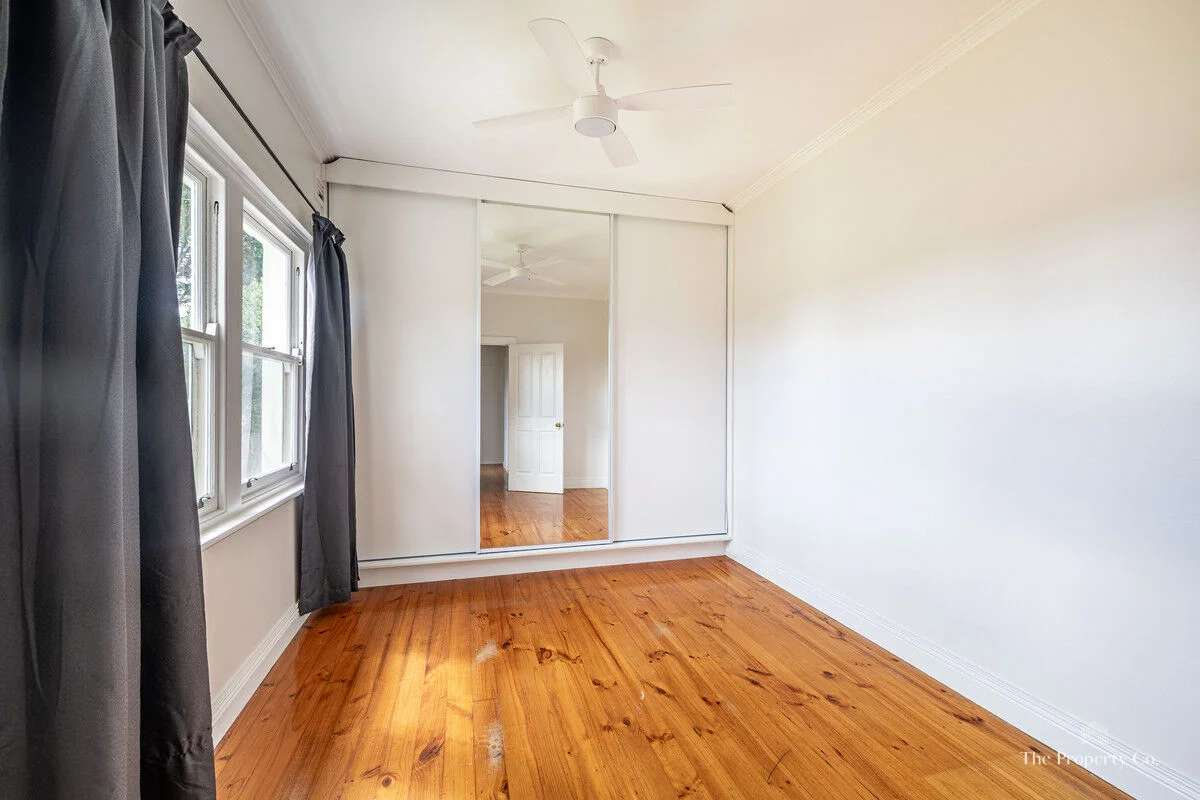 Additional image 6 of 5 McArthur Street, Mount Gambier SA 5290