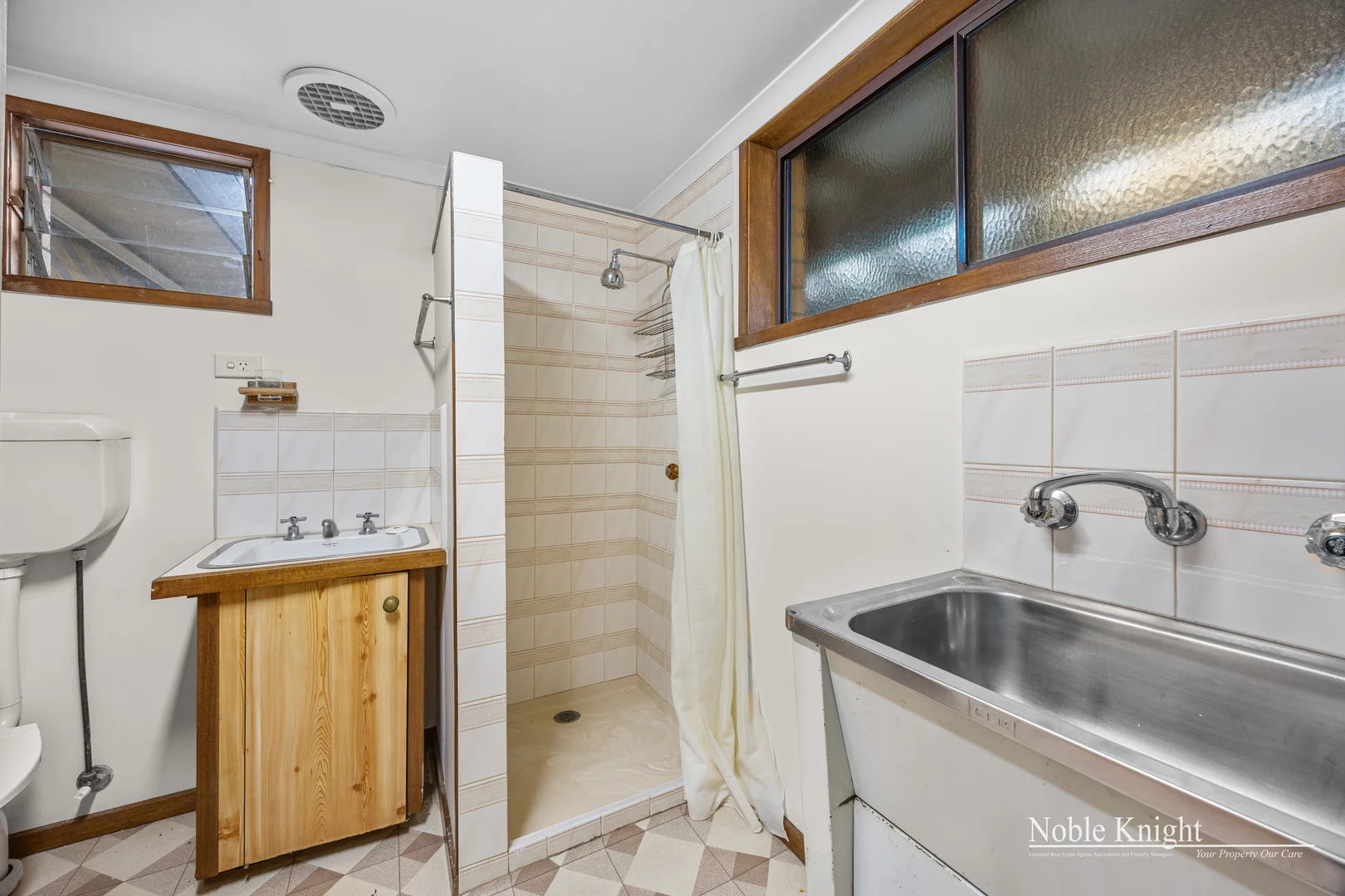 Additional image 6 of 51A Snodgrass Street, Yea VIC 3717