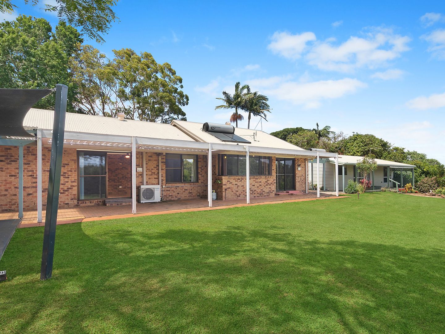 83 Gallans Road, Ballina NSW 2478, Image 2