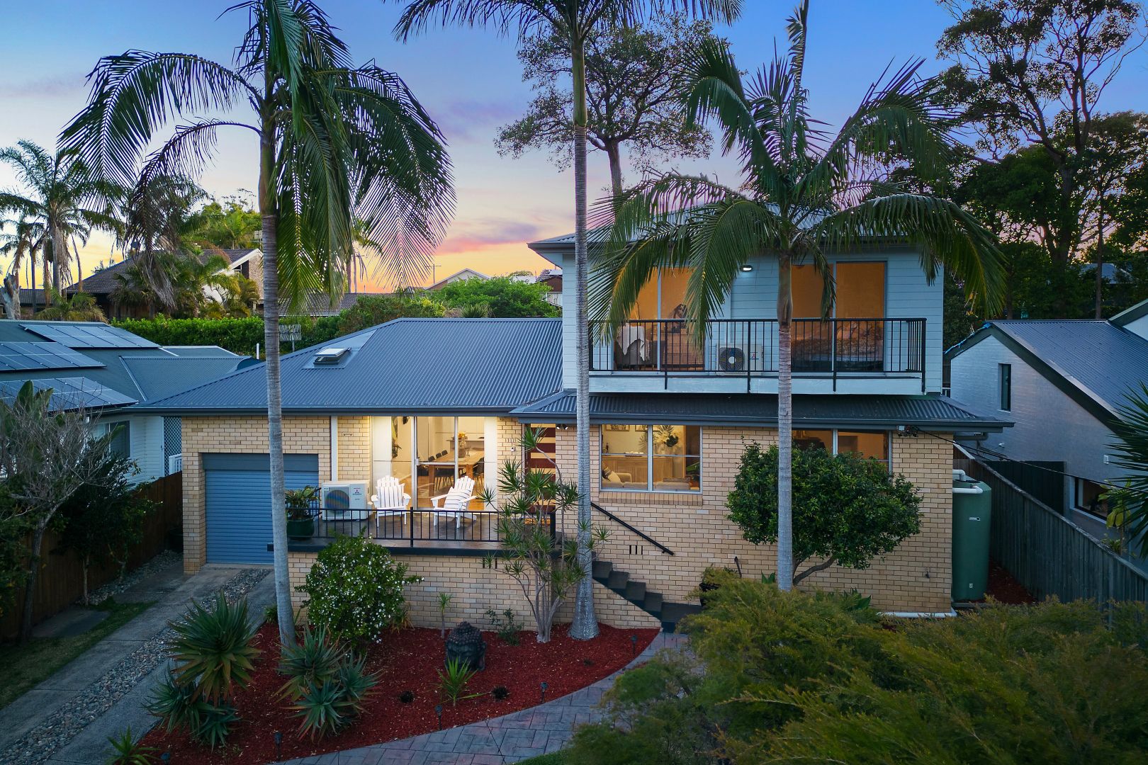 111 Blue Bell Drive, Wamberal NSW 2260, Image 1