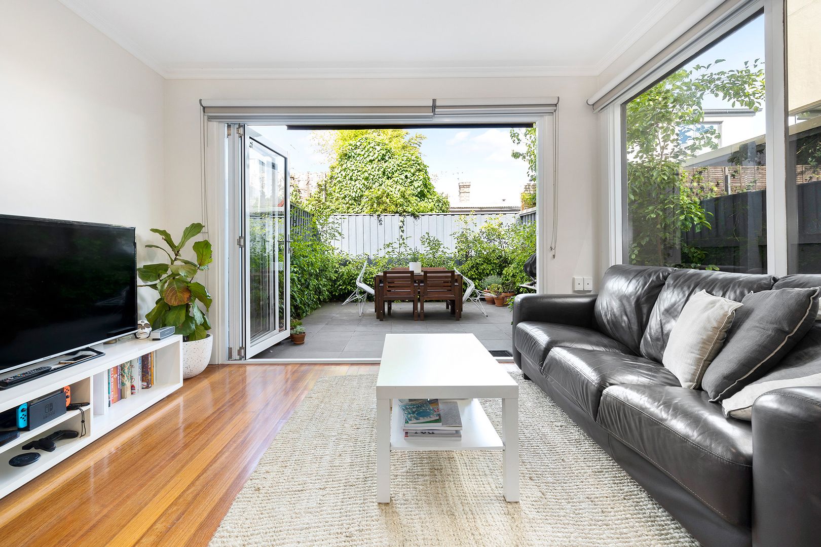 3/15 Hyland Street, South Yarra VIC 3141, Image 1