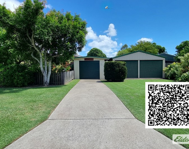 29 Victoria Street, Point Vernon QLD 4655