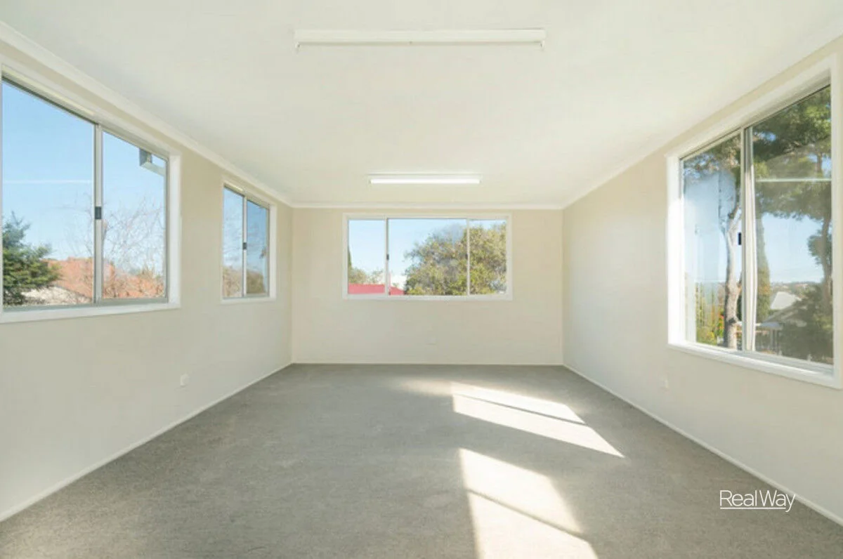 Additional image 7 of 16 Murray Street, North Toowoomba QLD 4350