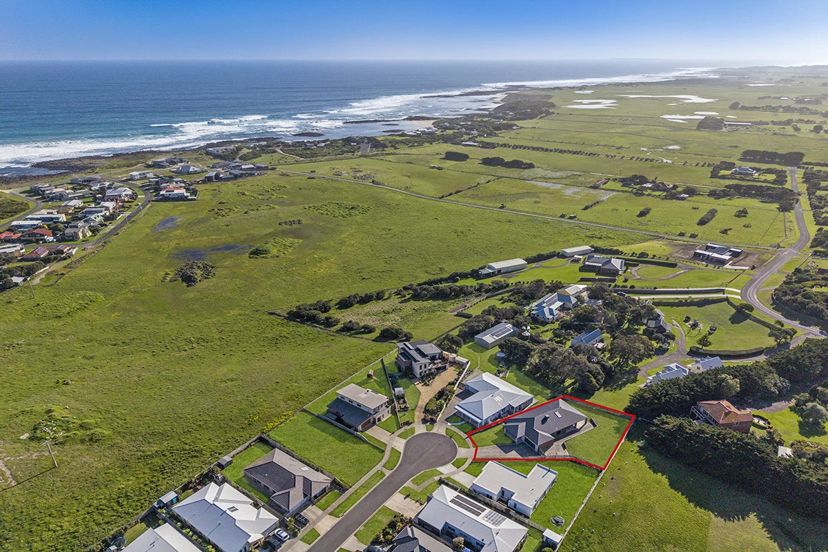 Additional image 19 of 20 Martin Laurence Place, Port Fairy VIC 3284
