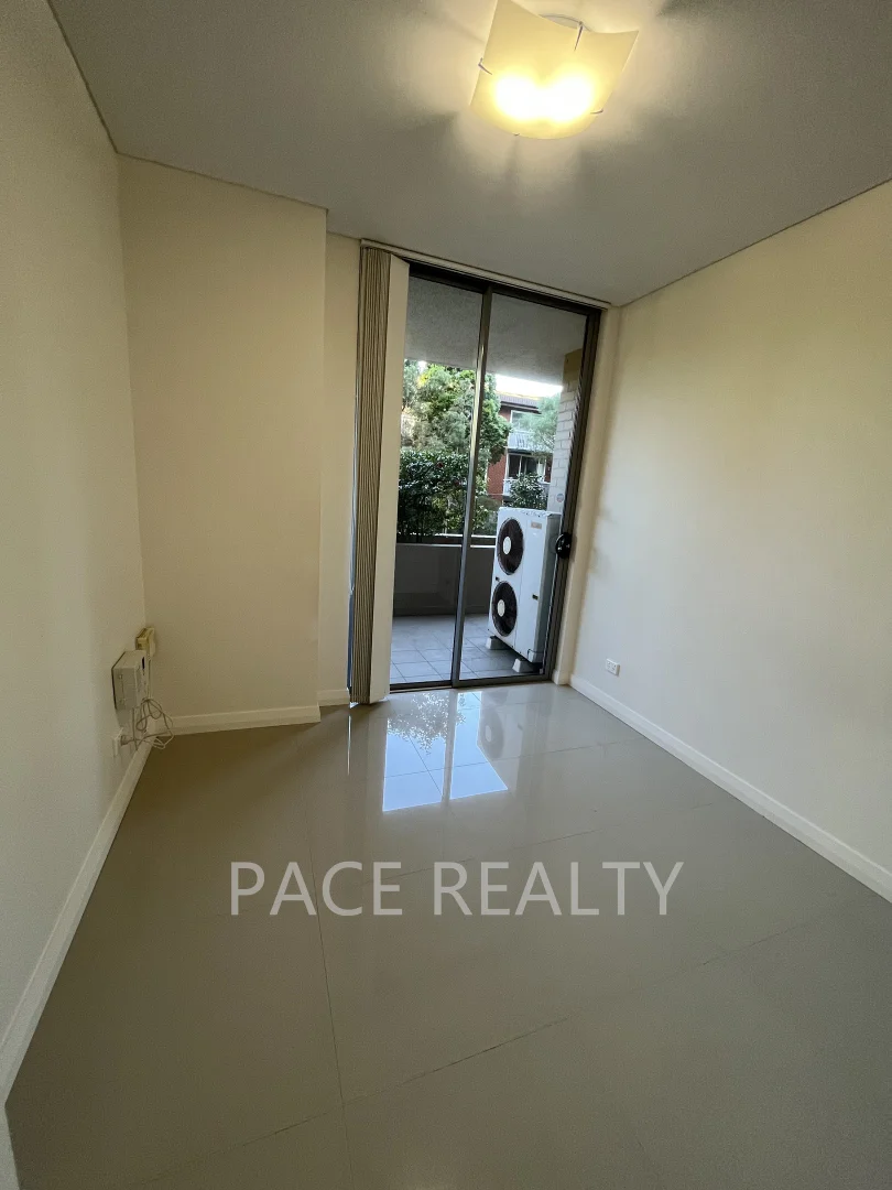 Additional image 7 of B106/15 Flack Ave, Hillsdale NSW 2036