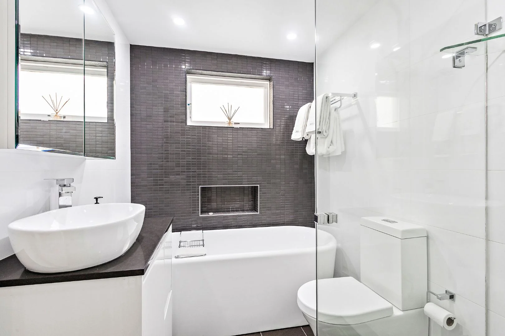 Additional image 6 of 14/5 Tonkin Street, Cronulla NSW 2230