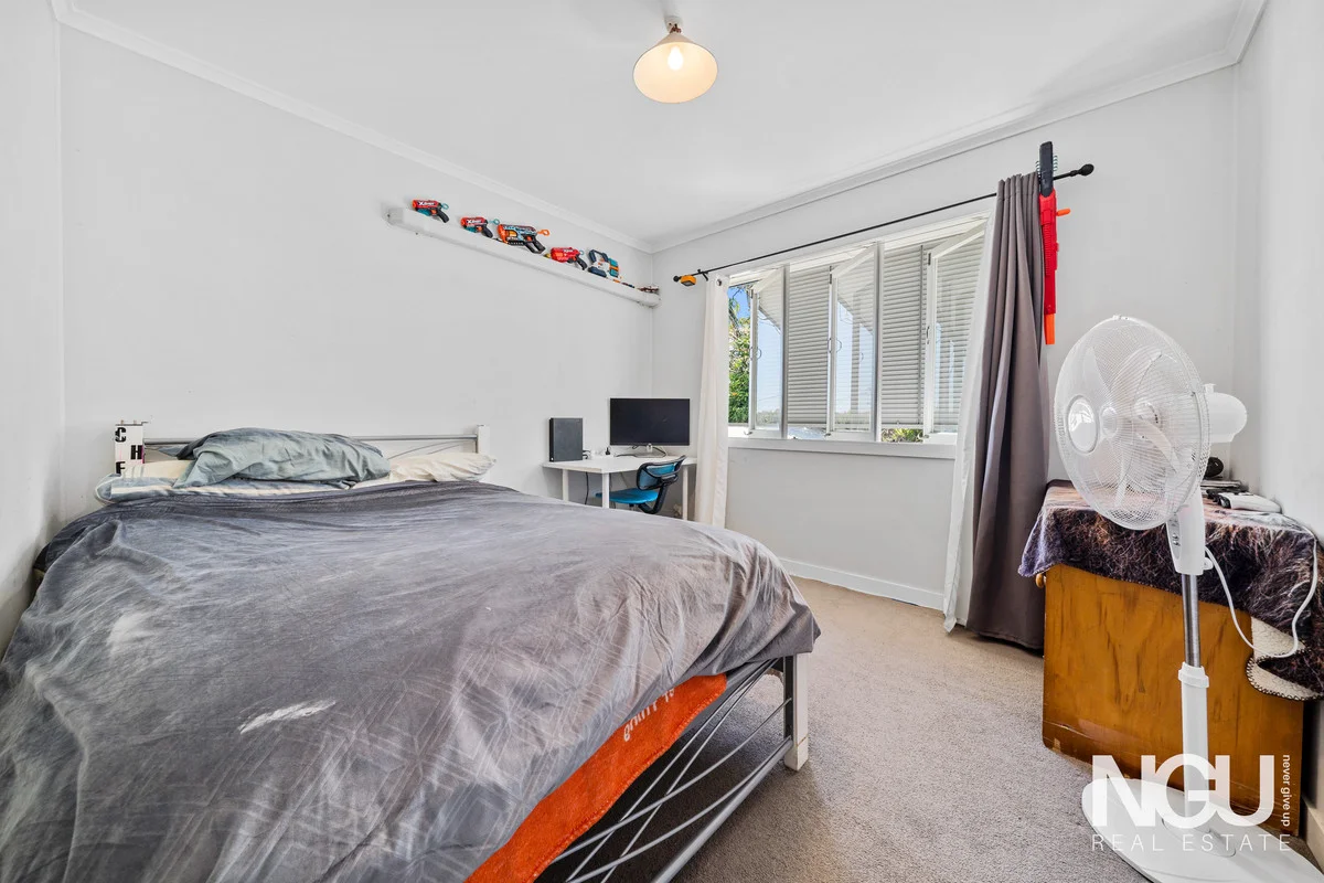 Additional image 6 of 15 Collin Court, Kingston QLD 4114