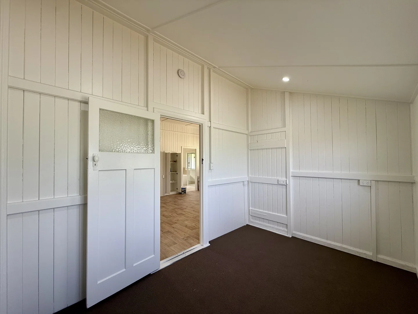 Additional image 9 of 13 Benson Road, Chatsworth QLD 4570