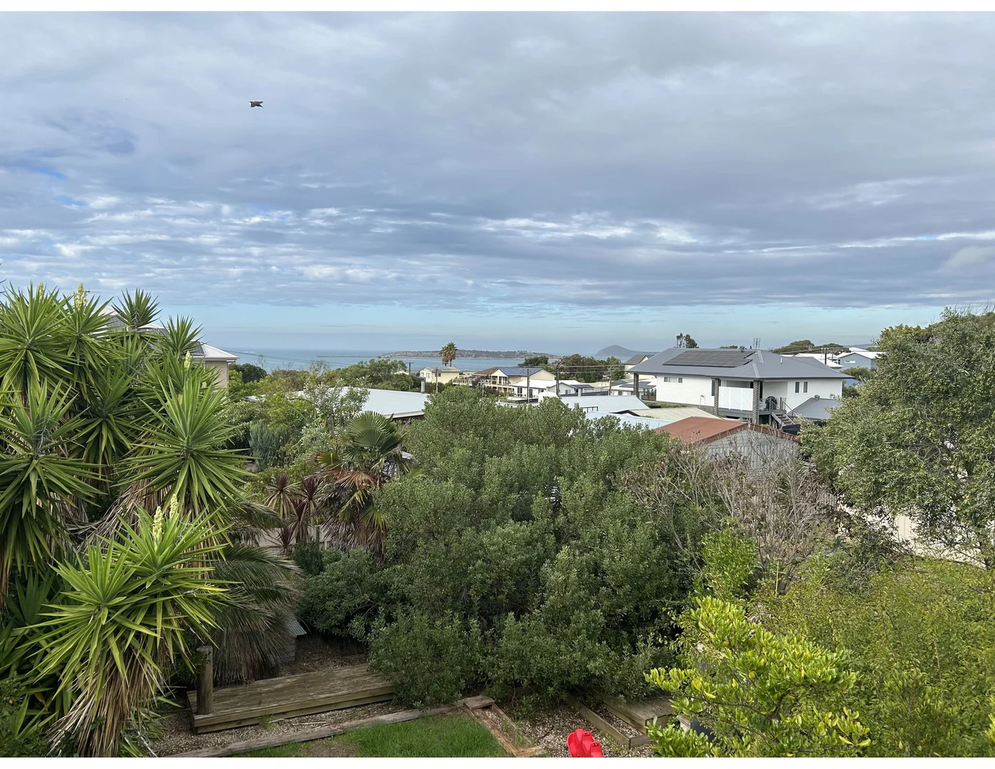 Additional image 12 of A/286 Port Elliot Road, Hayborough SA 5211