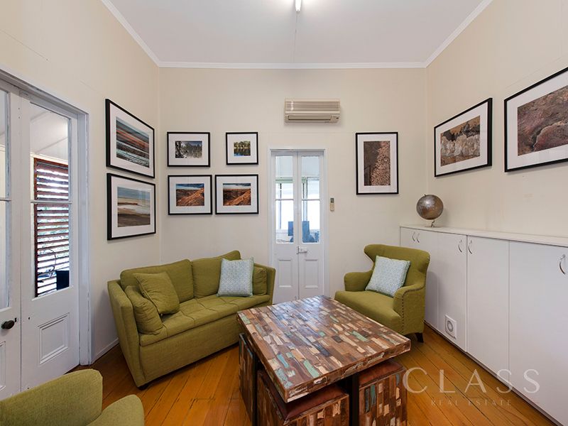 14 Horan Street, West End QLD 4101, Image 0