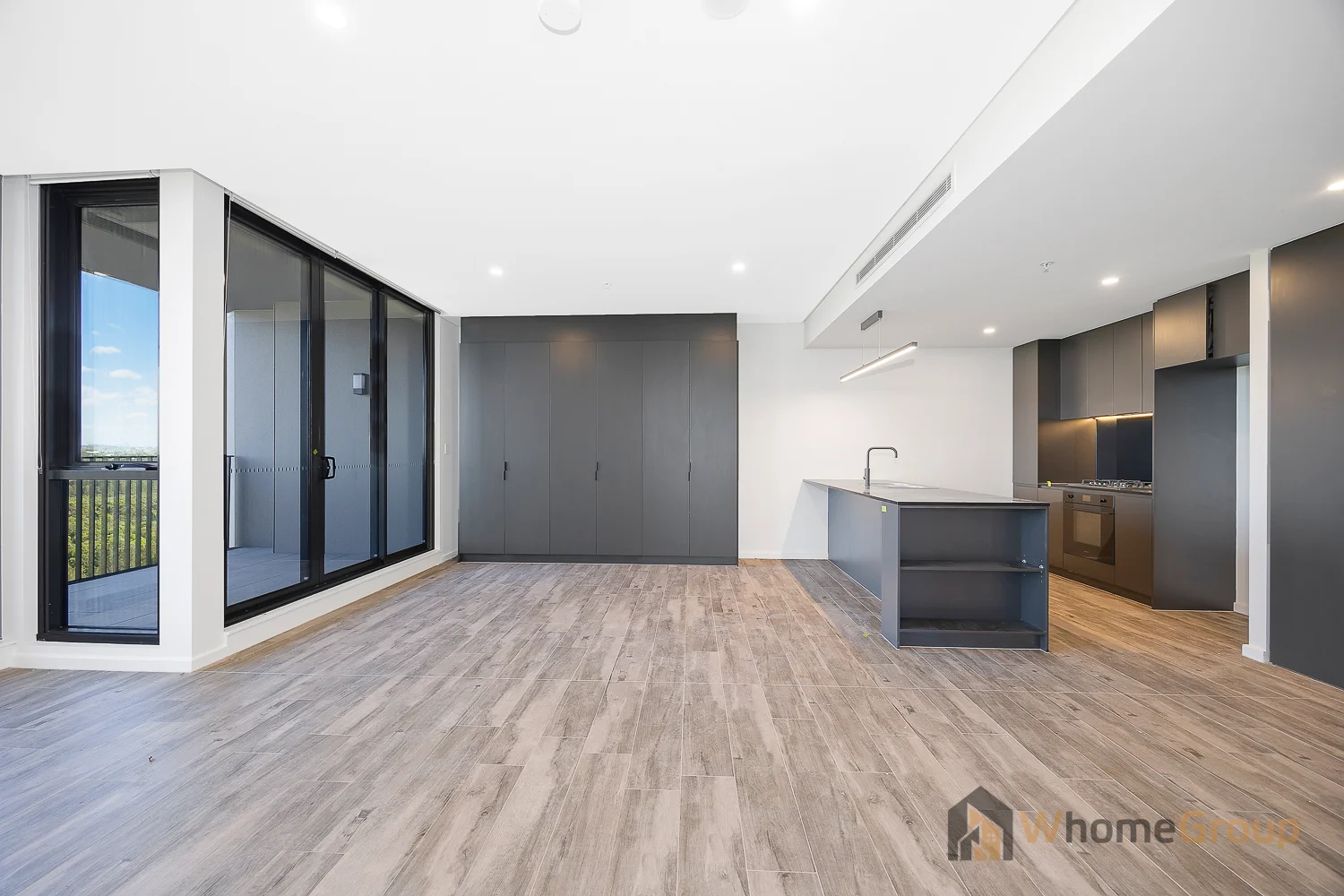 Additional image 9 of 3 Bennelong Pkwy, Wentworth Point NSW 2127