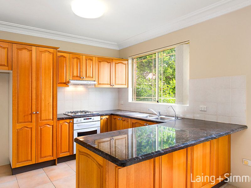 7 Lynwood Close, Pennant Hills NSW 2120, Image 1