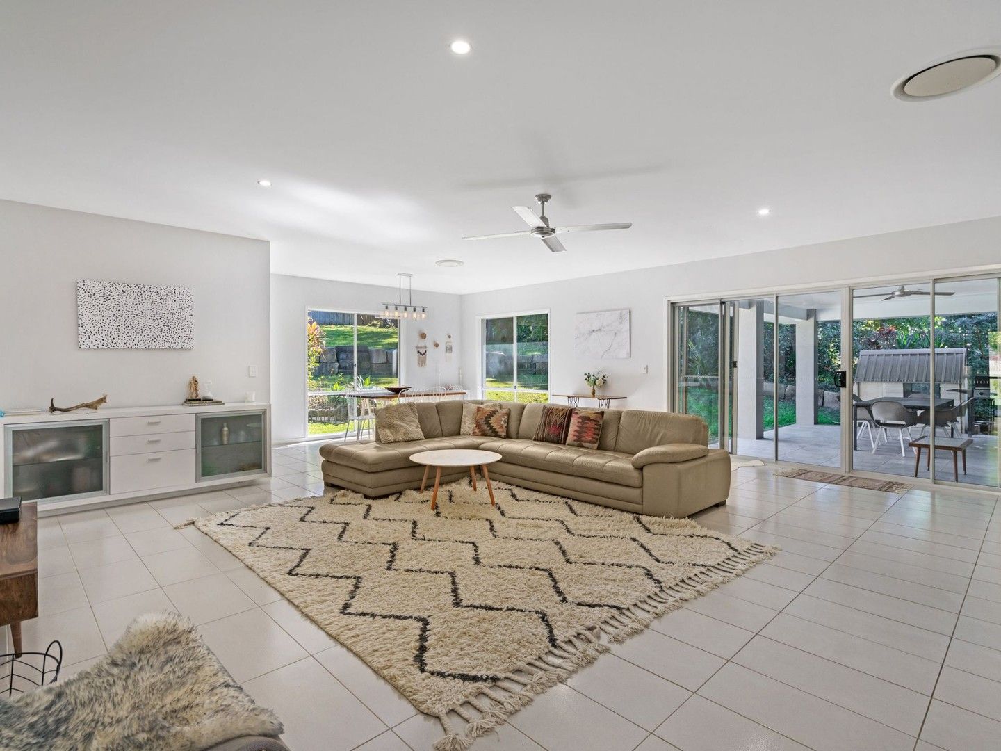 1/2 Nonga Court, Mudgeeraba QLD 4213, Image 1