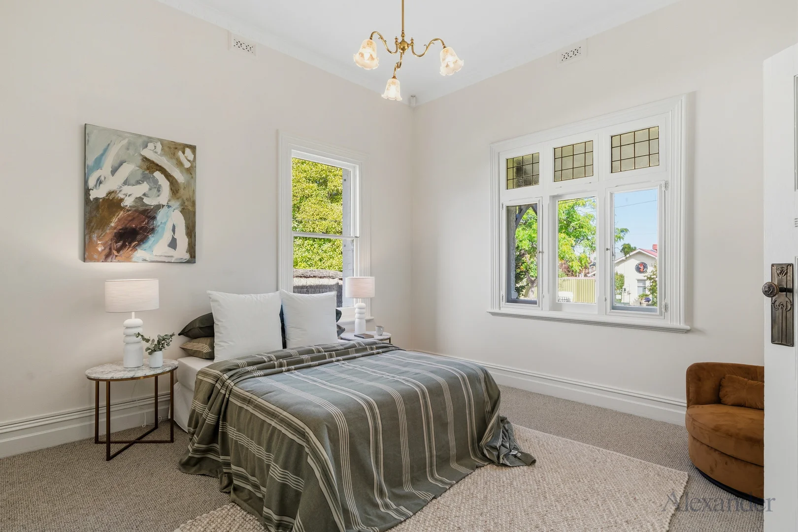 Additional image 15 of 22 Giles Street, Toorak Gardens SA 5065