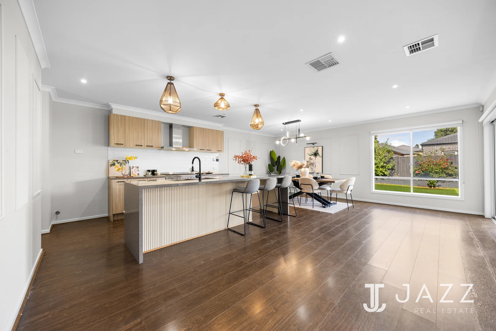 Additional image 5 of 11 Creston Street, Point Cook VIC 3030