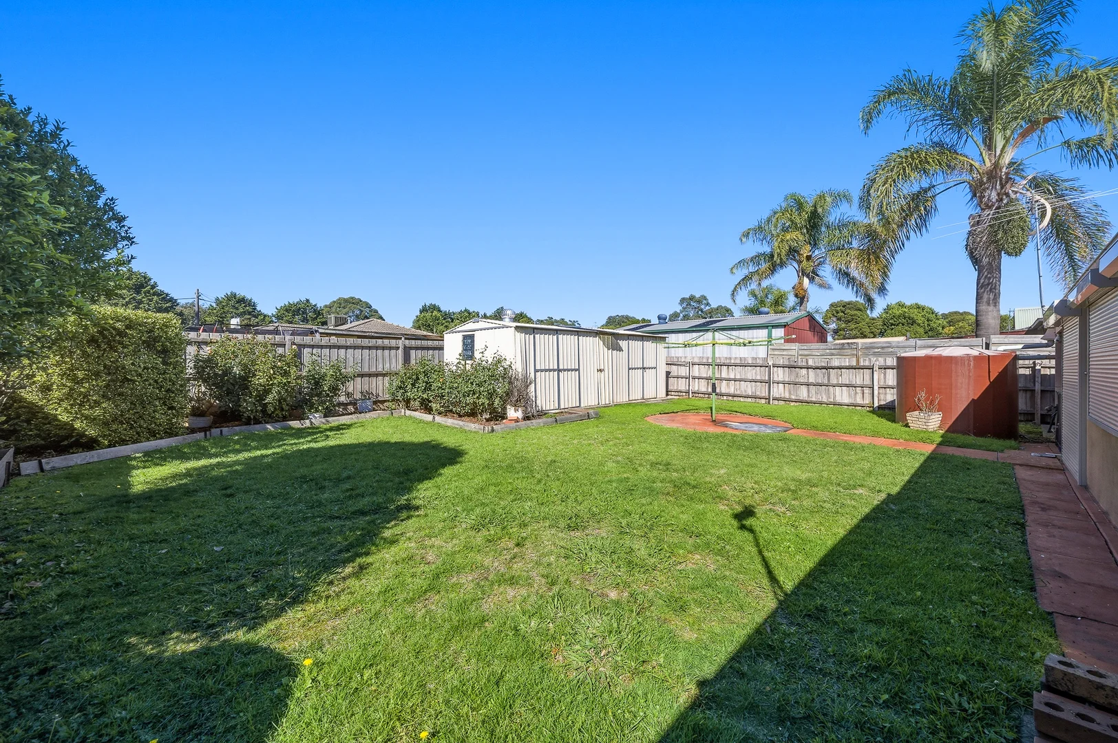 Additional image 9 of 69 Willora Crescent, Cranbourne West VIC 3977