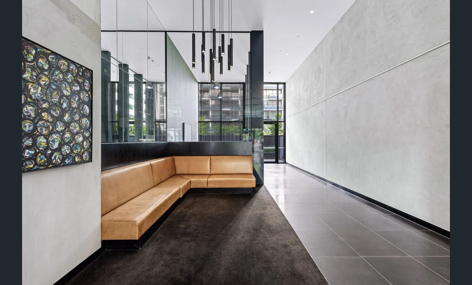 Additional image 14 of 414D/615 Victoria Street, Abbotsford VIC 3067