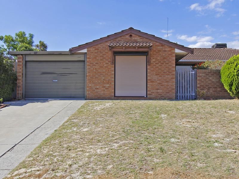 2B Gloves Place, Beechboro WA 6063