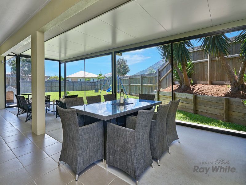 29 McSweeney, Gordonvale QLD 4865, Image 0