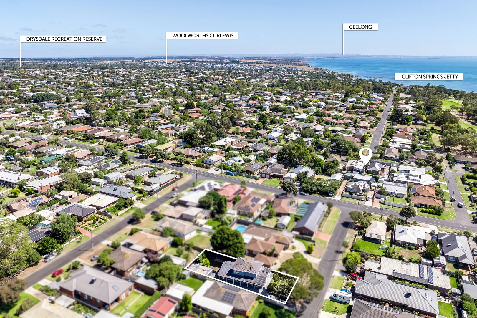 Additional image 18 of 14 Rakumba Court, Clifton Springs VIC 3222