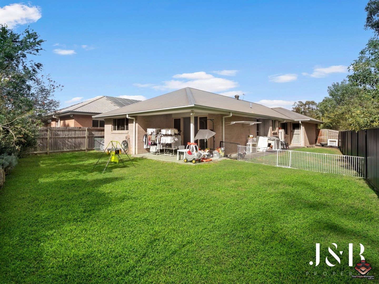 24 Marshall Circuit, Coomera QLD 4209 Domain